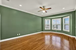 5643 White Ibis Ln, Land O Lakes, FL 34638 - Photo 31