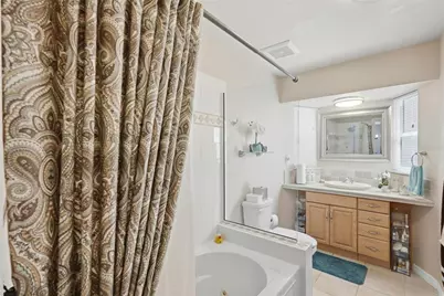 5826 27th Terrace N, Saint Petersburg, FL 33710 - Photo 25
