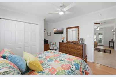 5826 27th Terrace N, Saint Petersburg, FL 33710 - Photo 23