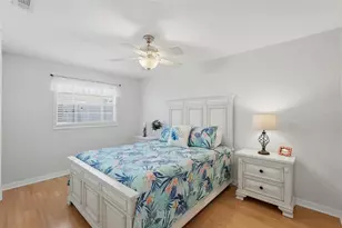 5826 27th Terrace N, Saint Petersburg, FL 33710 - Photo 19