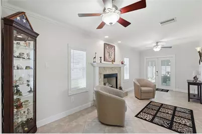 5826 27th Terrace N, Saint Petersburg, FL 33710 - Photo 7