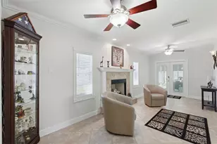 5826 27th Terrace N, Saint Petersburg, FL 33710 - Photo 7