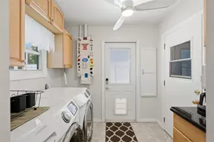 5826 27th Terrace N, Saint Petersburg, FL 33710 - Photo 13