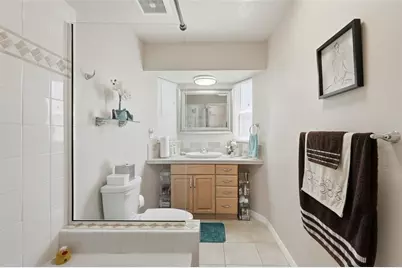 5826 27th Terrace N, Saint Petersburg, FL 33710 - Photo 23