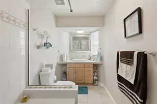 5826 27th Terrace N, Saint Petersburg, FL 33710 - Photo 23
