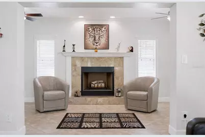 5826 27th Terrace N, Saint Petersburg, FL 33710 - Photo 7