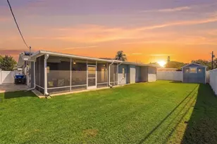 5826 27th Terrace N, Saint Petersburg, FL 33710 - Photo 33