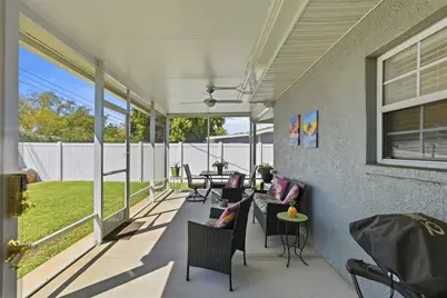 5826 27th Terrace N, Saint Petersburg, FL 33710 - Photo 25