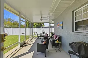 5826 27th Terrace N, Saint Petersburg, FL 33710 - Photo 25