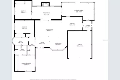5826 27th Terrace N, Saint Petersburg, FL 33710 - Photo 33