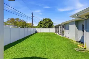 5826 27th Terrace N, Saint Petersburg, FL 33710 - Photo 31