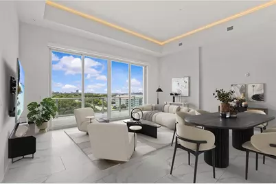 1020 Sunset Point Road #710, Clearwater, FL 33755 - Photo 9