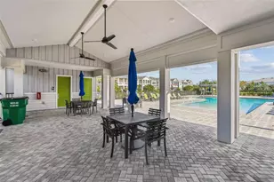 28570 Sweet Persimmon Dr, Wesley Chapel, FL 33543 - Photo 31