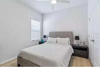 28570 Sweet Persimmon Drive, Wesley Chapel, FL 33543 - Photo 19