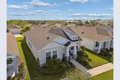 28570 Sweet Persimmon Drive, Wesley Chapel, FL 33543 - Photo 29