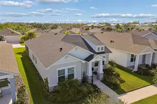 28570 Sweet Persimmon Dr, Wesley Chapel, FL 33543 - Photo 29
