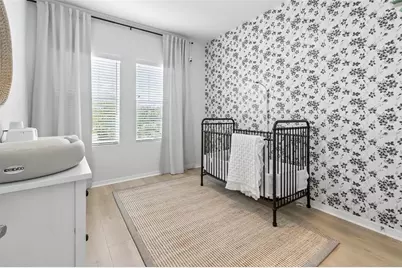 28570 Sweet Persimmon Drive, Wesley Chapel, FL 33543 - Photo 21