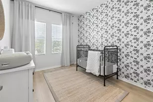 28570 Sweet Persimmon Dr, Wesley Chapel, FL 33543 - Photo 21