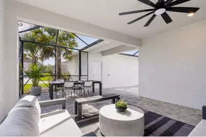 28570 Sweet Persimmon Drive, Wesley Chapel, FL 33543 - Photo 23