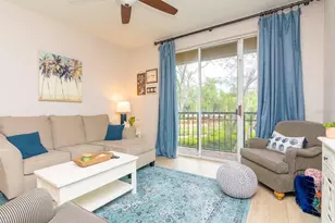 1036 Normandy Trace Rd, Tampa, FL 33602 - Photo 13