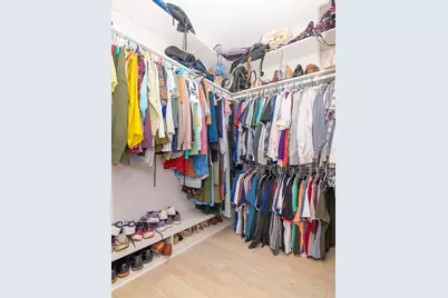 1036 Normandy Trace Road, Tampa, FL 33602 - Photo 23