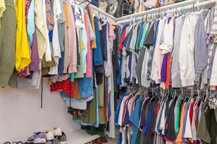 1036 Normandy Trace Rd, Tampa, FL 33602 - Photo 23