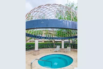 1036 Normandy Trace Road, Tampa, FL 33602 - Photo 31