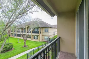 1036 Normandy Trace Rd, Tampa, FL 33602 - Photo 25
