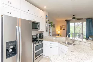 1036 Normandy Trace Rd, Tampa, FL 33602 - Photo 7