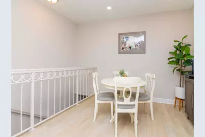 1036 Normandy Trace Road, Tampa, FL 33602 - Photo 5