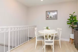 1036 Normandy Trace Rd, Tampa, FL 33602 - Photo 5