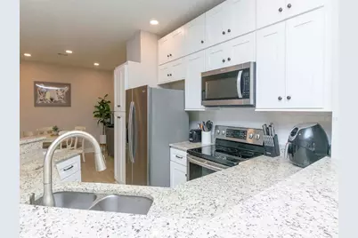 1036 Normandy Trace Road, Tampa, FL 33602 - Photo 11