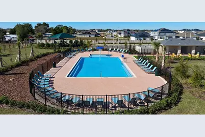 1091 Foreshore Lane, Haines City, FL 33844 - Photo 7