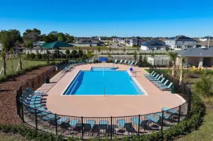 1091 Foreshore Ln, Haines City, FL 33844 - Photo 7