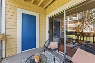 115 112th Ave NE, Saint Petersburg, FL 33716 - Photo 13