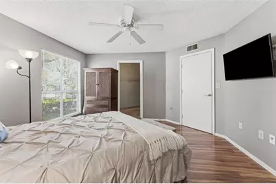 115 112th Avenue NE #715, Saint Petersburg, FL 33716 - Photo 15