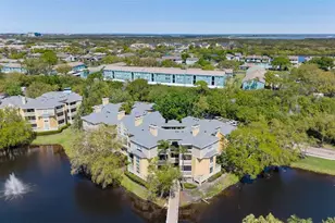 115 112th Ave NE, Saint Petersburg, FL 33716 - Photo 19