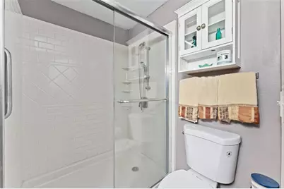 115 112th Avenue NE #715, Saint Petersburg, FL 33716 - Photo 17