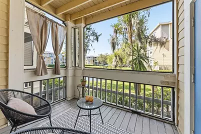 115 112th Avenue NE #715, Saint Petersburg, FL 33716 - Photo 11