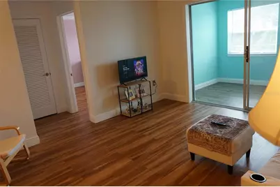 1000 49th Street N #311, Saint Petersburg, FL 33710 - Photo 11