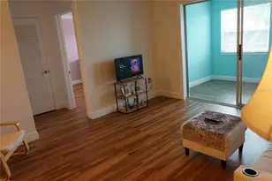 1000 49th Street N, Saint Petersburg, FL 33710 - Photo 11
