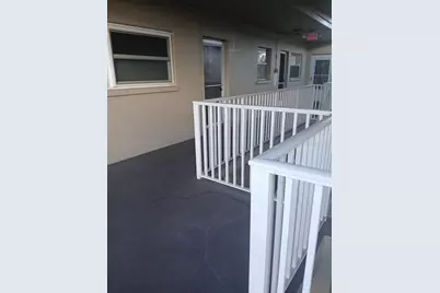 1000 49th Street N #311, Saint Petersburg, FL 33710 - Photo 19