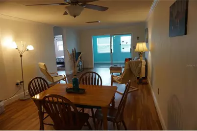 1000 49th Street N #311, Saint Petersburg, FL 33710 - Photo 3