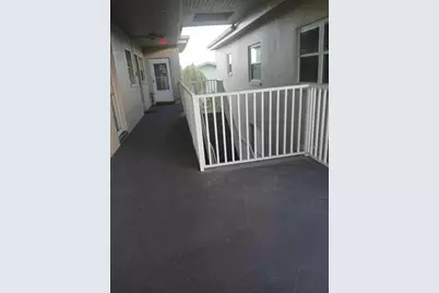 1000 49th Street N #311, Saint Petersburg, FL 33710 - Photo 21