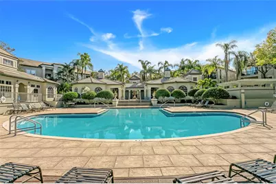 943 Normandy Trace Road, Tampa, FL 33602 - Photo 35