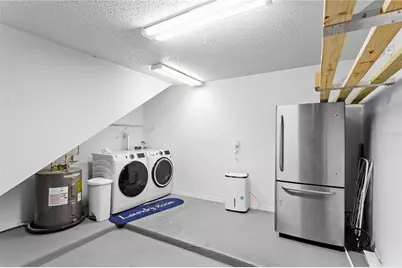 943 Normandy Trace Road, Tampa, FL 33602 - Photo 29