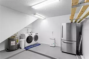 943 Normandy Trace Rd, Tampa, FL 33602 - Photo 29