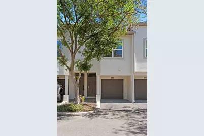 943 Normandy Trace Road, Tampa, FL 33602 - Photo 1