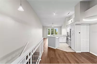 943 Normandy Trace Road, Tampa, FL 33602 - Photo 3