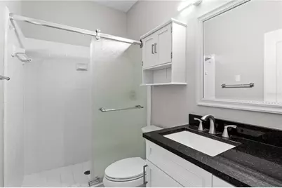 943 Normandy Trace Road, Tampa, FL 33602 - Photo 21